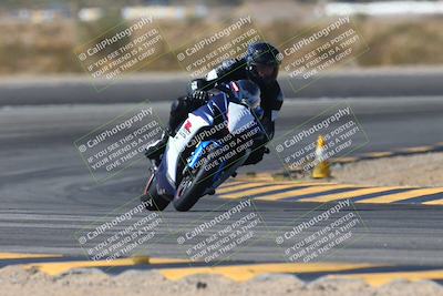 media/Feb-23-2025-2WTD (Sun) [[9604a77d5d]]/4-C Group/Session 2 (Turn 11)/